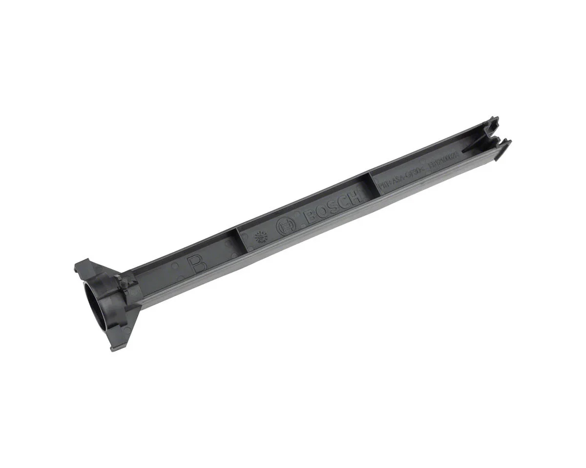 Bosch Battery Mounting & Positioning Gauge (Powerpack Frame) (BBP35YY) (The Smart System Compatible)